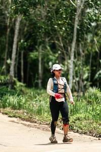 BIB: 
                            <button type="button" onclick="openModal(26412648)" class="btn btn-primary btn-sm float-right btn-popup" data-toggle="modal" data-target=".modal-high-quality">
                        <i class="fas fa-shopping-cart"></i> Add to Cart
                    </button>
                                            <button type="button" onclick="isThisMe(26412648, true)" class="btn btn-success btn-sm float-right btn-popup btn-isme hidden" data-toggle="tooltip" data-placement="bottom" title="นี่คือรูปของคุณใช่ไหม คลิกที่นี่เพื่อเอาเข้าอัลบั้ม">
                        <i class="fas fa-plus"></i> Add to album
                    </button>
                    <button type="button" onclick="isThisMe(26412648, false)" class="btn btn-warning btn-sm float-right btn-popup btn-isnotme hidden">
                        <i class="fas fa-ban"></i> Remove from album
                    </button>